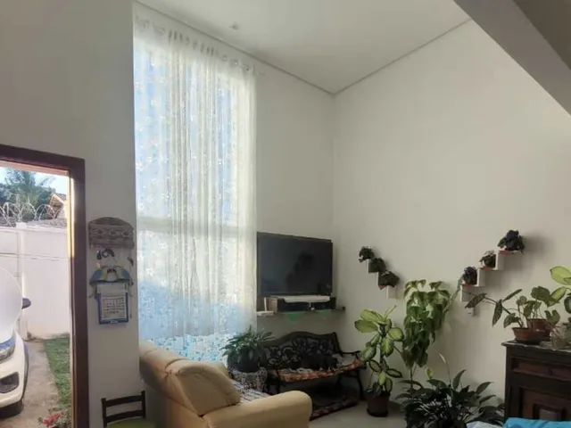 Imagem 6: Casa a Venda em Lagoa Santa MG