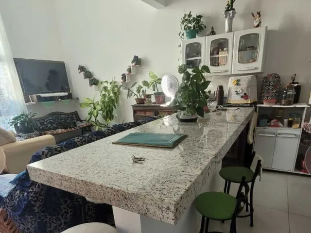 Imagem 5: Casa a Venda em Lagoa Santa MG