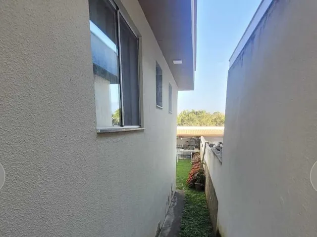Imagem 3: Casa a Venda em Lagoa Santa MG