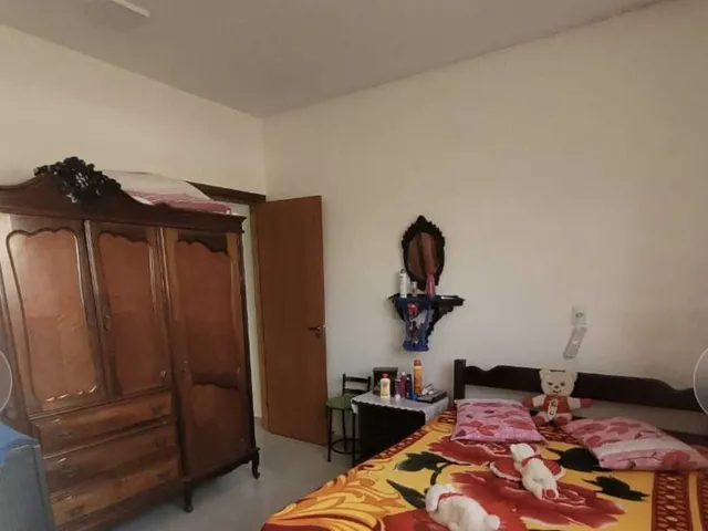 Imagem 15: Casa a Venda em Lagoa Santa MG