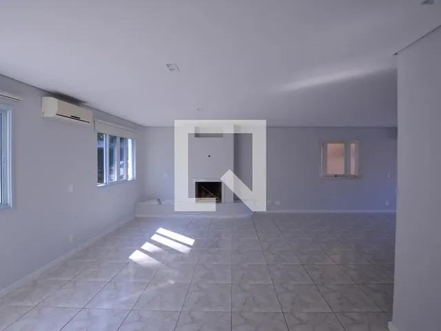 Imagem: Casa à Venda - Cidade São Francisco