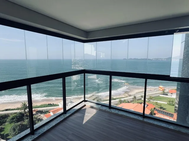 Imagem: Venha Se Encantar com o Novo Conceito de