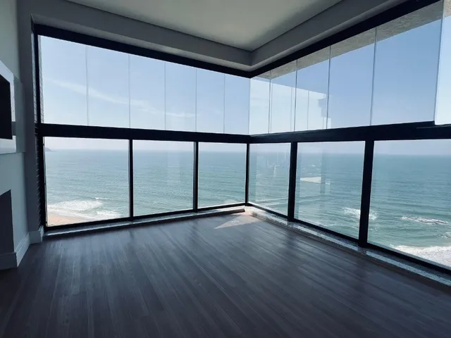 Imagem 7: Venha Se Encantar com o Novo Conceito de Luxo e Conforto em Penha/Sc!!