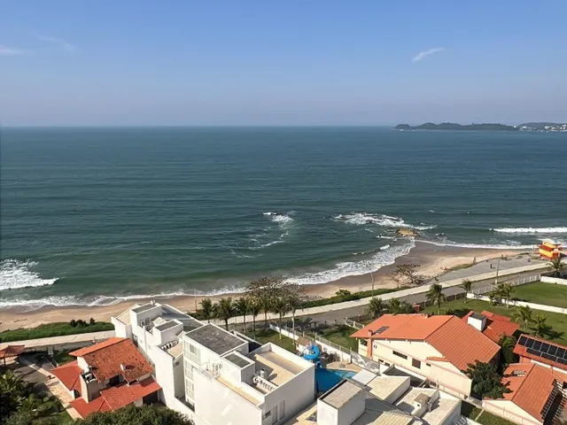 Imagem 14: Venha Se Encantar com o Novo Conceito de Luxo e Conforto em Penha/Sc!!