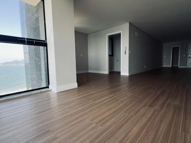Imagem 12: Venha Se Encantar com o Novo Conceito de Luxo e Conforto em Penha/Sc!!