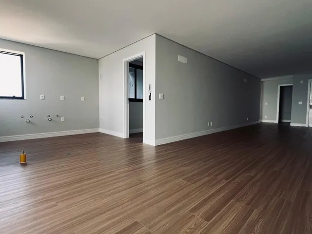 Imagem 9: Venha Se Encantar com o Novo Conceito de Luxo e Conforto em Penha/Sc!!