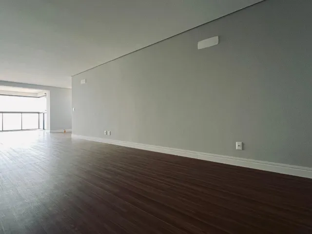 Imagem 5: Venha Se Encantar com o Novo Conceito de Luxo e Conforto em Penha/Sc!!