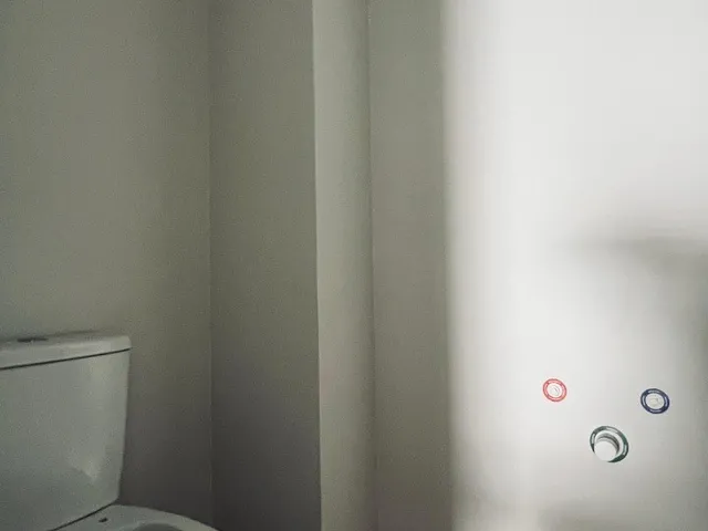 Imagem 11: Venha Se Encantar com o Novo Conceito de Luxo e Conforto em Penha/Sc!!