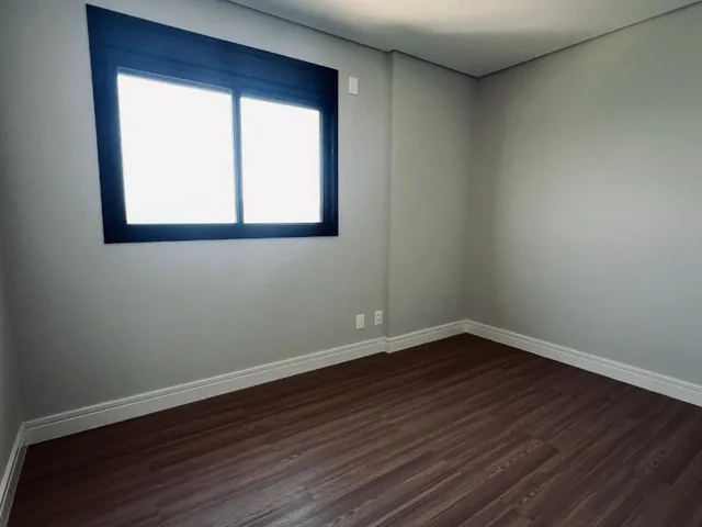 Imagem 15: Venha Se Encantar com o Novo Conceito de Luxo e Conforto em Penha/Sc!!