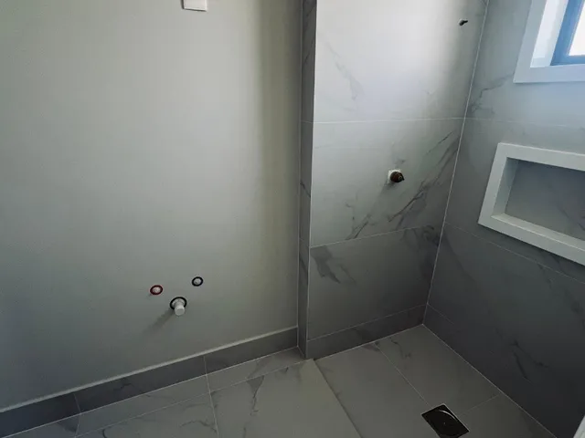 Imagem 10: Venha Se Encantar com o Novo Conceito de Luxo e Conforto em Penha/Sc!!