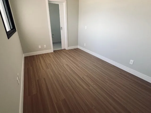 Imagem 16: Venha Se Encantar com o Novo Conceito de Luxo e Conforto em Penha/Sc!!