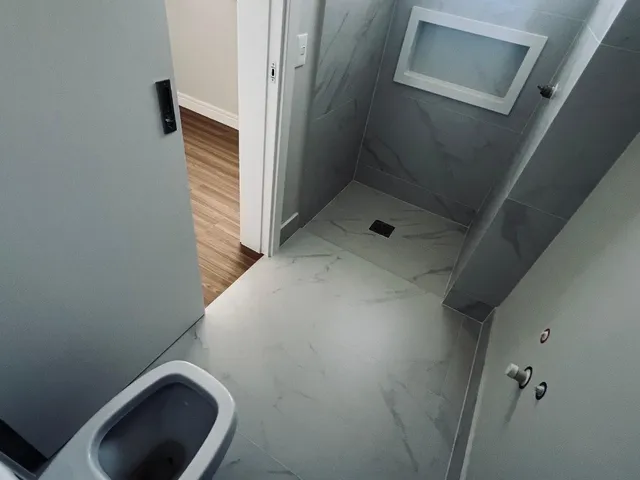 Imagem 13: Venha Se Encantar com o Novo Conceito de Luxo e Conforto em Penha/Sc!!