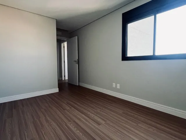 Imagem 4: Venha Se Encantar com o Novo Conceito de Luxo e Conforto em Penha/Sc!!