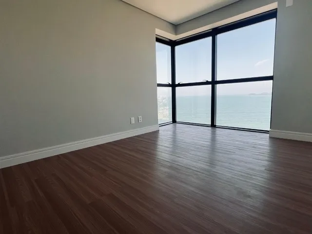 Imagem 6: Venha Se Encantar com o Novo Conceito de Luxo e Conforto em Penha/Sc!!