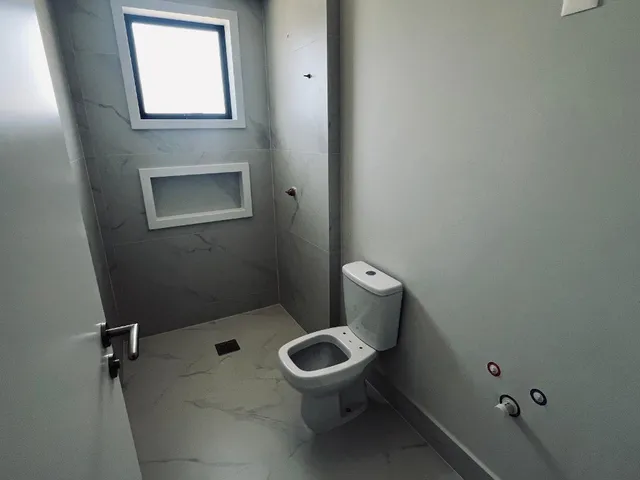 Imagem 8: Venha Se Encantar com o Novo Conceito de Luxo e Conforto em Penha/Sc!!