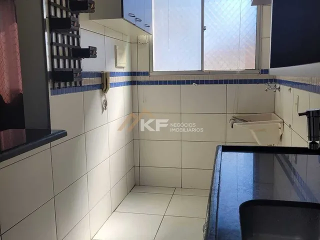 Imagem: Apartamento em Sumarezinho, Ribeirão Preto/Sp