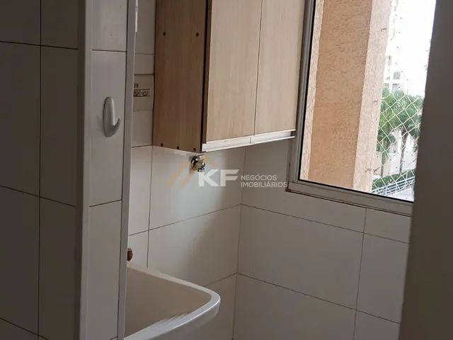 Imagem 15: Apartamento no Monte Alegre Próximo Á Usp- Ribeirão Preto-Sp