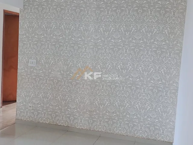 Imagem 13: Apartamento no Monte Alegre Próximo Á Usp- Ribeirão Preto-Sp