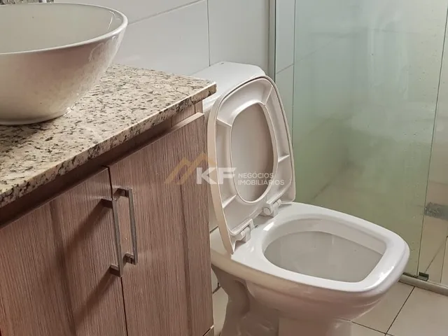 Imagem 7: Apartamento no Monte Alegre Próximo Á Usp- Ribeirão Preto-Sp