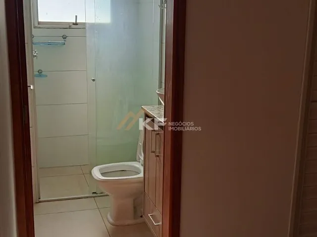 Imagem 4: Apartamento no Monte Alegre Próximo Á Usp- Ribeirão Preto-Sp