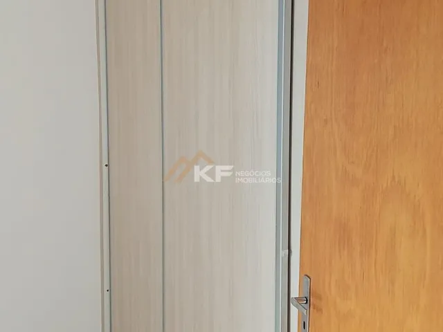 Imagem 9: Apartamento no Monte Alegre Próximo Á Usp- Ribeirão Preto-Sp