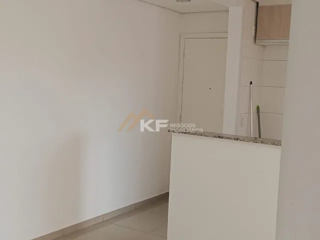 Imagem 8: Apartamento no Monte Alegre Próximo Á Usp- Ribeirão Preto-Sp