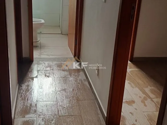 Imagem 16: Apartamento no Monte Alegre Próximo Á Usp- Ribeirão Preto-Sp