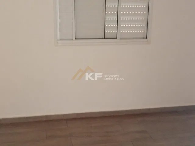 Imagem 2: Apartamento no Monte Alegre Próximo Á Usp- Ribeirão Preto-Sp