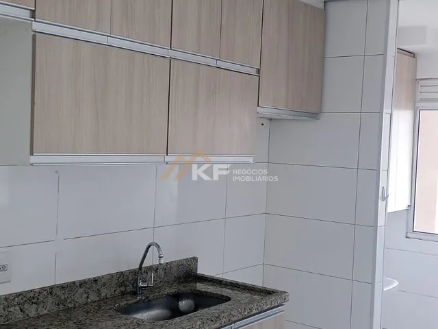 Imagem 14: Apartamento no Monte Alegre Próximo Á Usp- Ribeirão Preto-Sp