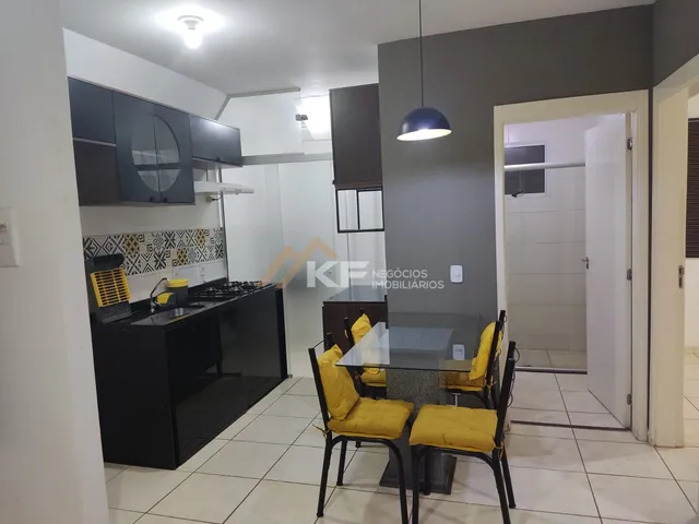 Imagem: Apartamento Á Venda no Vitta Via Norte