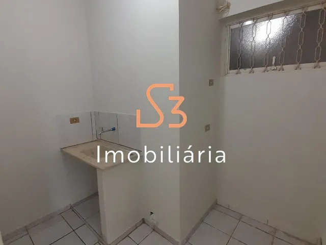 Imagem 4: LOJA COMERCIAL em UBERLÂNDIA - MG, BRASIL