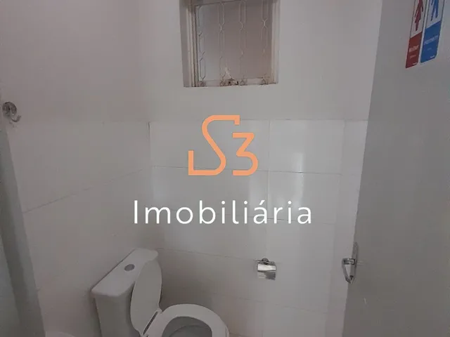 Imagem 5: LOJA COMERCIAL em UBERLÂNDIA - MG, BRASIL