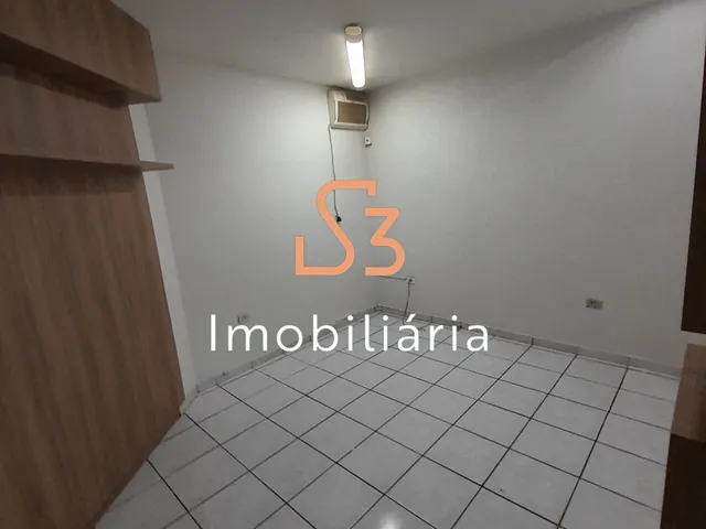 Imagem 2: LOJA COMERCIAL em UBERLÂNDIA - MG, BRASIL