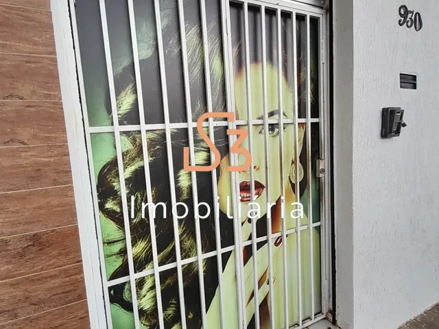 Imagem 3: LOJA COMERCIAL em UBERLÂNDIA - MG, BRASIL
