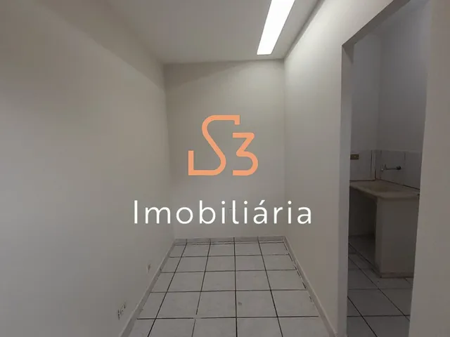 Imagem 6: LOJA COMERCIAL em UBERLÂNDIA - MG, BRASIL