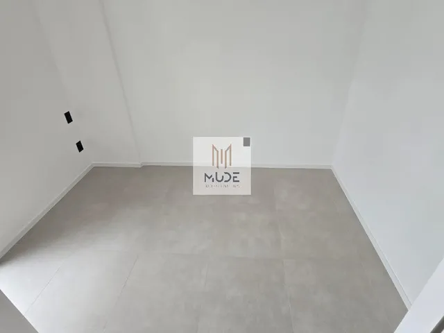 Imagem 7: CONNECT ONDINA Apartamento com 1 dormitório