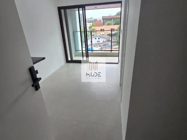 Imagem 8: CONNECT ONDINA Apartamento com 1 dormitório