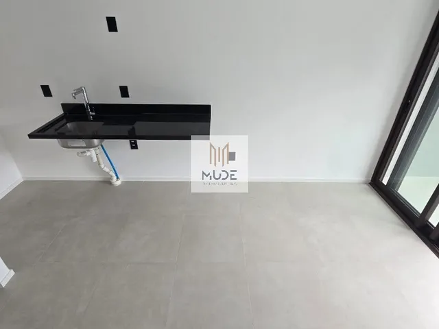 Imagem 4: CONNECT ONDINA Apartamento com 1 dormitório