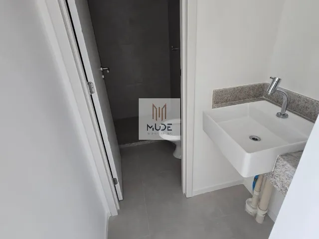 Imagem 6: CONNECT ONDINA Apartamento com 1 dormitório