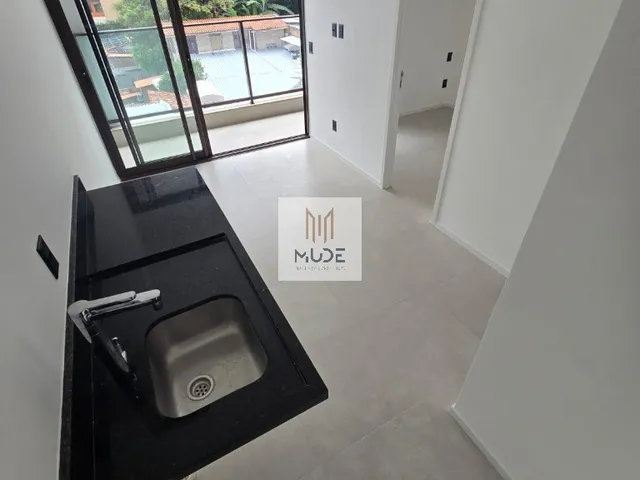 Imagem 2: CONNECT ONDINA Apartamento com 1 dormitório