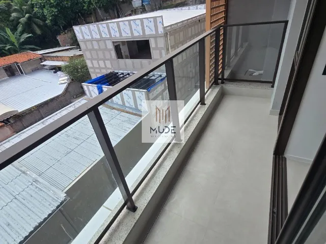 Imagem 3: CONNECT ONDINA Apartamento com 1 dormitório