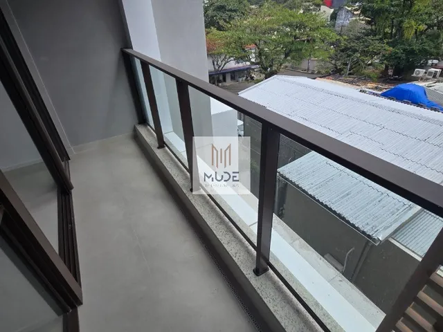 Imagem 5: CONNECT ONDINA Apartamento com 1 dormitório