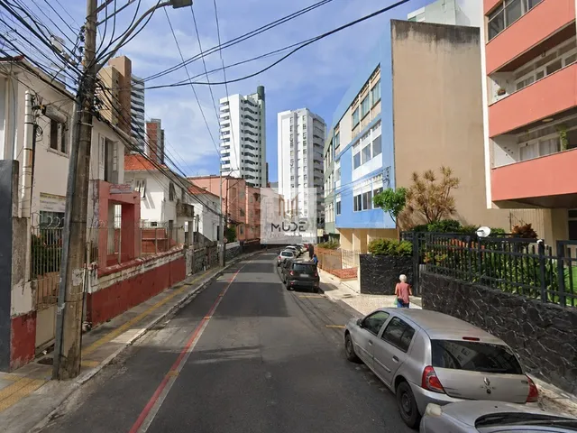Imagem 2: LANÇAMENTO BREEZE GRAÇA