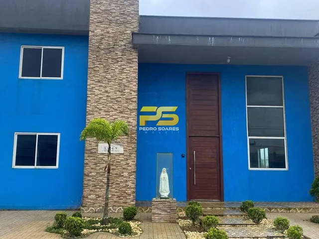 Imagem: CASA LOCAÇAO ANUAL 4 SUITES CONDOMINIO