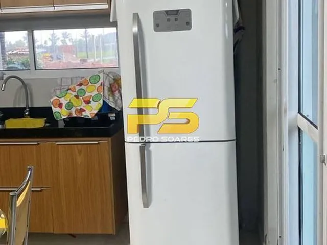 Imagem 4: Casa Locaçao Anual 4 Suites Condominio Fechado Bananeiras-Pb