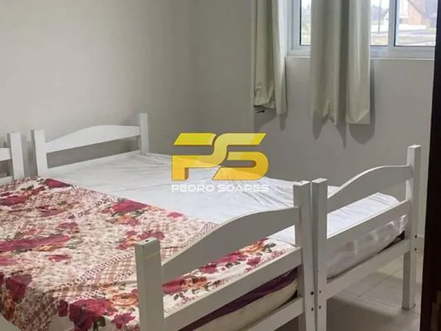 Imagem 11: Casa Locaçao Anual 4 Suites Condominio Fechado Bananeiras-Pb