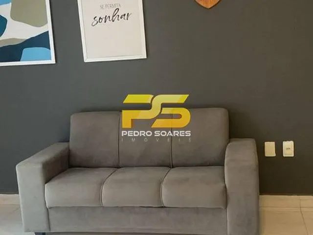 Imagem 15: Casa Locaçao Anual 4 Suites Condominio Fechado Bananeiras-Pb