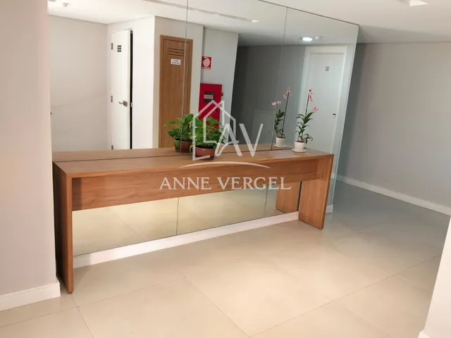 Imagem 13: 0 Apartamento com 2 dormitórios