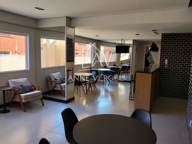 Imagem 7: 0 Apartamento com 2 dormitórios