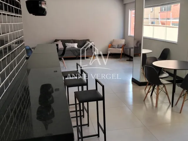 Imagem 16: 0 Apartamento com 2 dormitórios